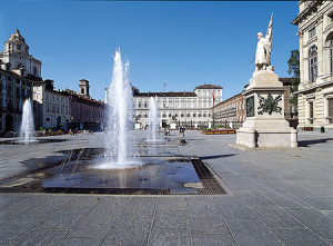 Piazza_Castello_torino
